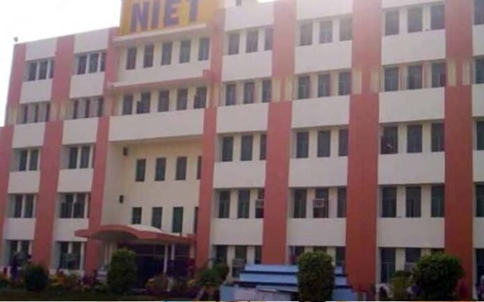 NIET-college-greater-noida NIET-college-greater-noida