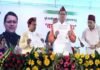 उत्तराखंड में आज से नई शिक्षा नीति लागू, NEP लागू करने वाला देश का पहला राज्य बना, सीएम धामी ने किया शुभारम्भ, जानिए प्रमुख बिंदु New education policy implemented in Uttarakhand