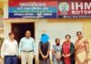 पौड़ी गढ़वाल: नाराज होकर घर से भागी 13 साल की लड़की दिल्ली में मिली, पुलिस ने किया परिजनों के सुपुर्द Police recovered 13 year old girl