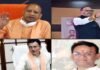 यूपी में ट्रांसफर पर गरमाई राजनीति: डिप्टी सीएम बृजेश पाठक और मंत्री जितिन प्रसाद नाराज, दिनेश खटीक के इस्तीफे की भी चर्चा यूपी में ट्रांसफर पर गरमाई राजनीति