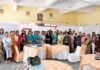 सीड्स (SEEDS) NGO द्वारा दिल्ली एमसीडी के स्कूल टीचर्स के साथ साइको सोशल केयर कार्यशाला का आयोजन Psycho Social Care Workshop with School Teachers of Delhi MCD by SEEDS NGO