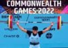 कॉमनवेल्थ गेम्स 2022: पिता चलाते हैं पान की दुकान, बेटे ने दिलाया भारत को पहला मेडल, जानिए कौन है यह 21 साल का युवा Sanket Mahadev Sargar commonwealth games 2022