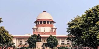 केंद्र सरकार की अग्निपथ स्कीम को लेकर 15 जुलाई को सुप्रीम कोर्ट करेगी सुनवाई Supreme Court to hear on Agneepath scheme on July 15