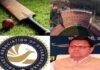 करोड़ों का घालमेल: उत्तराखंड क्रिकेट संघ ने खेला भ्रष्टाचार का खेल!, सीएम धामी के अरमानों पर फेरा पानी