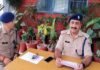 छत्तीसगढ़ से आए एक फोन कॉल से बची युवक की जान, ऋषिकेश में करने जा रहा था सुसाइड