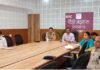 उत्तराखंड में अग्निवीरों की भर्ती के लिए शेड्यूल जारी, जानें कब और कहां होगी भर्ती, पौड़ी जिला प्रशासन ने शुरू की तैयारियां agniveer