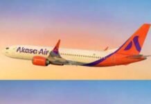 उड़ान के लिए तैयार: इसी महीने शुरू हो सकती है एयरलाइन आकासा एयर, डीजीसीए ने दी हरी झंडी akasa-air