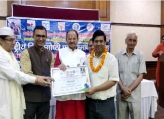 आजादी के अमृत महोत्सव में गुमनाम नायकों की प्रतिष्ठा azadi-ka-amrit-mahotsav
