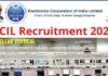 ECIL Recruitment 2022: इलेक्ट्रॉनिक्स कॉर्पोरेशन ऑफ इंडिया लिमिटेड में ITI पास युवाओं के लिए 284 पदों पर निकली हैं वैकेंसी ecil-recruitment-for-ITI pass