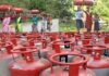 उत्तराखंड सरकार ने फ्री LPG सिलेंडर का फार्मूला किया तय, जानिए किन्हें और कैसे मिलेंगे मुफ्त गैस सिलेंडर free lpg cylinder in uttarakhand