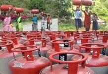 उत्तराखंड सरकार ने फ्री LPG सिलेंडर का फार्मूला किया तय, जानिए किन्हें और कैसे मिलेंगे मुफ्त गैस सिलेंडर free lpg cylinder in uttarakhand