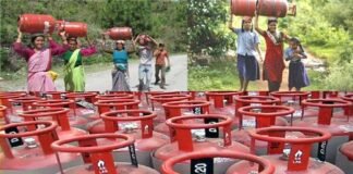 उत्तराखंड सरकार ने फ्री LPG सिलेंडर का फार्मूला किया तय, जानिए किन्हें और कैसे मिलेंगे मुफ्त गैस सिलेंडर free lpg cylinder in uttarakhand