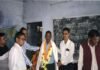 प्रेम सिंह रावत को सेवानिवृत्ति पर विद्यालय परिवार ने दी भावभीनी विदाई