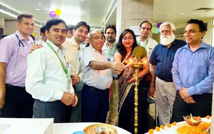 greencity-hospital green-city-hospital