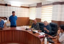 पौड़ी: होमस्टे आवास योजना में 5 आवेदकों के आवेदन स्वीकृत, क्या है होमस्टे योजना?, सरकार से कितनी मिलती है मदद, जानिए इसके फायदे homestay housing scheme in uttarakhand