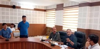 पौड़ी: होमस्टे आवास योजना में 5 आवेदकों के आवेदन स्वीकृत, क्या है होमस्टे योजना?, सरकार से कितनी मिलती है मदद, जानिए इसके फायदे homestay housing scheme in uttarakhand