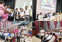 पॉलिथीन का इस्तेमाल रोकने को व्यापारियों ने प्राधिकरण से मिलाए हाथ, प्लास्टिक की इन 19 चीजों पर है पाबंदी, जानिए पॉलिथीन मिलने पर कितने का लगेगा जुर्माना? polythene