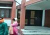 सतपुली : 20 वर्षीय युवती ने एक व्यक्ति पर शादी का झांसा देकर दुष्कर्म करने का लगाया आरोप
