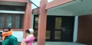 सतपुली : 20 वर्षीय युवती ने एक व्यक्ति पर शादी का झांसा देकर दुष्कर्म करने का लगाया आरोप