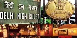 हाईकोर्ट ने पलटा फैसला: अब एक बार फिर रेस्टोरेंट्स और होटल में खाना खाने के लिए देना होगा सर्विस टैक्स