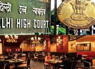 हाईकोर्ट ने पलटा फैसला: अब एक बार फिर रेस्टोरेंट्स और होटल में खाना खाने के लिए देना होगा सर्विस टैक्स