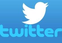 सोशल मीडिया कंपनी टि्वटर ने केंद्र सरकार के आदेशों के खिलाफ खटखटाया कोर्ट का दरवाजा Twitter Moves High Court