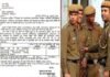 धामी सरकार ने पुलिसकर्मियों का बढ़ाया वर्दी भत्ता, शासनादेश जारी uniform allowance of policemen uttarakhand
