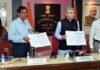 5G मोबाइल सर्विस की लॉन्चिंग को लेकर आईटी मिनिस्टर ने किया एलान, इस दिन से शुरू होगी 5जी सेवा, देखें किन शहरों से होगी शुरुआत 5G mobile service launching date