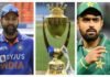 एशिया कप 2022 क्रिकेट टूर्नामेंट का आगाज, भारत-पाक के महामुकाबले पर लगी निगाहें, देखें पूरा शेड्यूल