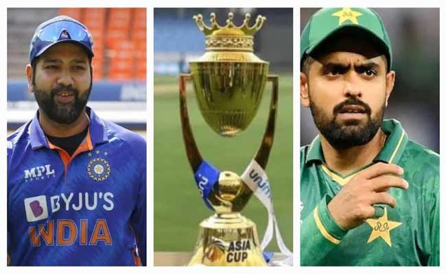 Asia-Cup-Cricket-Tournament