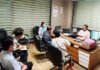 ग्रेटर नोएडा में 5000 युवाओं को रोजगार देगी यह कोरियाई कंपनी Elentec company greater noida