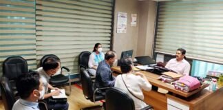 ग्रेटर नोएडा में 5000 युवाओं को रोजगार देगी यह कोरियाई कंपनी Elentec company greater noida