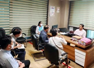 ग्रेटर नोएडा में 5000 युवाओं को रोजगार देगी यह कोरियाई कंपनी Elentec company greater noida