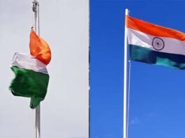 15 अगस्त और 26 जनवरी में झंडा फहराने में क्या अंतर है जानिए? Flag Hoisting and Flag Unfurling
