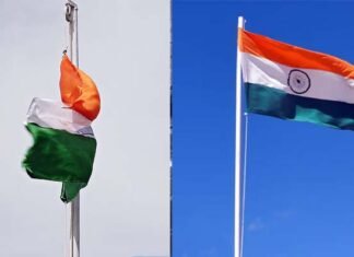 15 अगस्त और 26 जनवरी में झंडा फहराने में क्या अंतर है जानिए? Flag Hoisting and Flag Unfurling