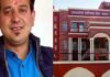UKSSSC पेपर लीक मामले का मास्टरमाइंड चढ़ा एसटीएफ के हत्थे, हिमाचल बॉर्डर से किया गिरफ्तार Hakam Singh arrested
