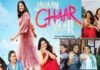 फिल्म ‘जहां चार यार’ का ट्रेलर रिलीज, चार सहेलियों की दोस्ती और गोवा में मौज मस्ती पर आधारित है फिल्म Jahan Chaar Yaar movie trailer