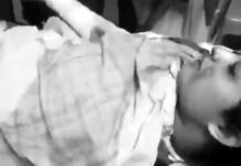 झारखंड में घटी दुखद घटना से लोगों में आक्रोश : छात्रा का मृत्यु से पहले आखिरी बयान, ‘जैसे उसकी वजह से हम मर रहे हैं, वो भी ऐसे ही मरे’ Ankita