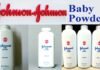 Johnson Baby Powder: दुनियाभर में प्रसिद्ध ‘टैल्कम बेबी पाउडर’ को जॉनसन कंपनी पूरी तरह से करेगी बंद, जानिए क्या है बड़ी वजह? Johnson Baby Talcum Powder