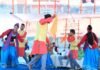 राष्ट्रीय चित्रकला कार्यशाला का समापन, सरकार कलाकारों को हमेशा सम्मान देने के पक्ष में रही हैः महाराज National Painting Workshop concludes