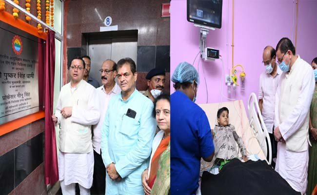 PICU-in-AIIMS PICU in AIIMS