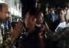 पौड़ी: एसडीएम और कांग्रेसी नेता के बीच हुई तीखी नोकझोंक, सरकारी काम में बाधा डालने को लेकर मुकदमा दर्ज Pauri SDM and Congress leader