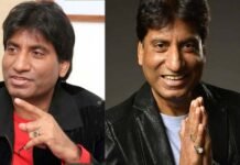 राजू श्रीवास्तव की तबीयत फिर बिगड़ी, डॉक्टरों ने बताई हालत चिंताजनक, कई शहरों में की जा रही प्रार्थना Raju Srivastava