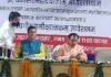 उत्तराखंड के प्रत्येक जनपद में दो-दो संस्कृत ग्राम बनाए जाएंगे, आंगनबाड़ी की तर्ज पर पढ़ाई जाएगी संस्कृत Sanskrit villages