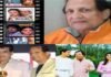 बॉलीवुड के दिग्गज निर्माता-निर्देशक सावन कुमार नहीं रहे, अपने करियर में कई फिल्में सुपरहिट बनाई