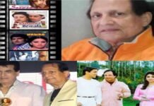 बॉलीवुड के दिग्गज निर्माता-निर्देशक सावन कुमार नहीं रहे, अपने करियर में कई फिल्में सुपरहिट बनाई