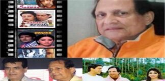 बॉलीवुड के दिग्गज निर्माता-निर्देशक सावन कुमार नहीं रहे, अपने करियर में कई फिल्में सुपरहिट बनाई