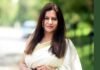 टिकटॉक स्टार और भाजपा की नेता सोनाली फोगाट का गोवा में हार्ट अटैक से निधन Tiktok star and BJP leader Sonali Phogat dies of heart attack in Goa