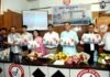 उत्तराखंड का पहला गढ़वाली देशभक्ति गीत वंदे मातरम लांच, आप भी सुने Uttarakhand's first Garhwali Uttarakhand's first Garhwali patriotic song Vande Mataram