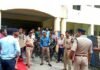 अग्निपथ भर्ती: कोटद्वार में 19 अगस्त से भर्ती रैली, 63 हजार से ज्यादा युवाओं ने कराया पंजीकरण, जिलाधिकारी ने लिया तैयारियों का जायजा